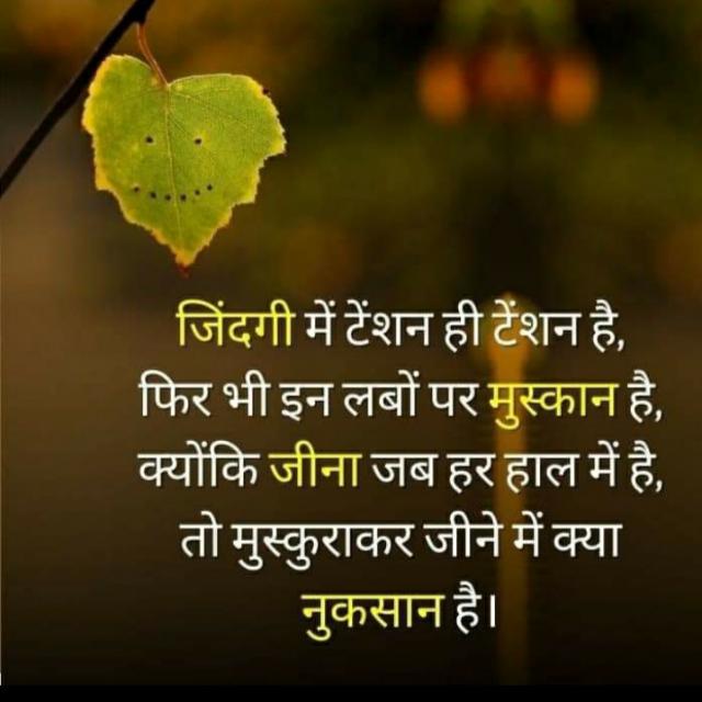 ?Singal boy enjoy sentar?