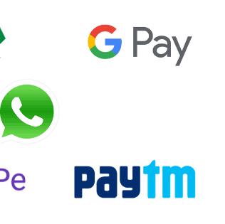 Online income 400INR Whatsapp group