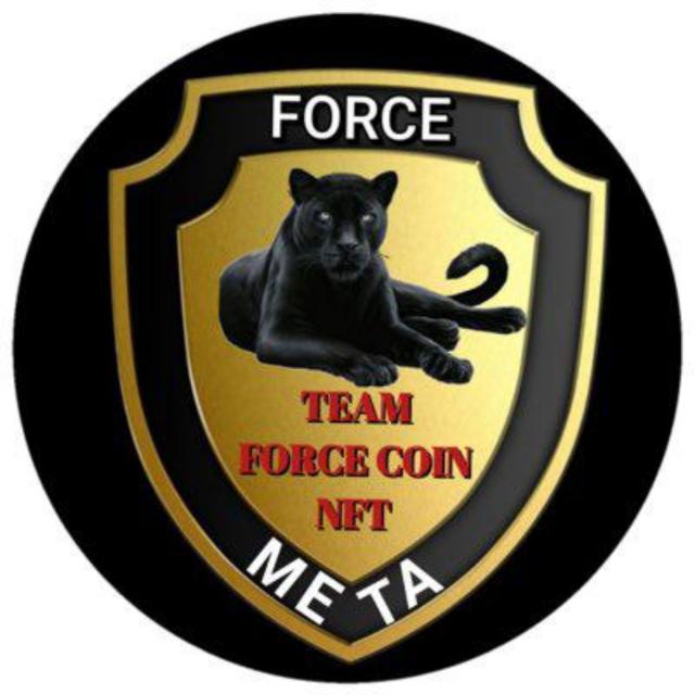 Meta Force (Earning ?)