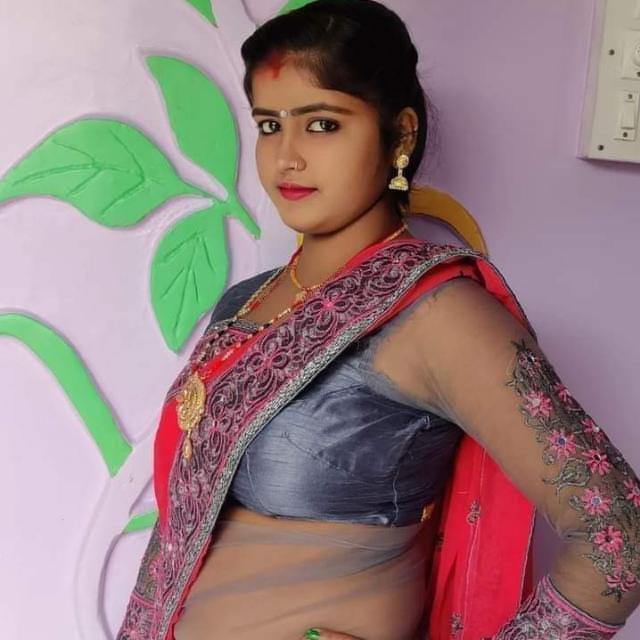 Digita