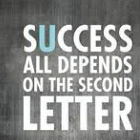 Entrepreneurs?