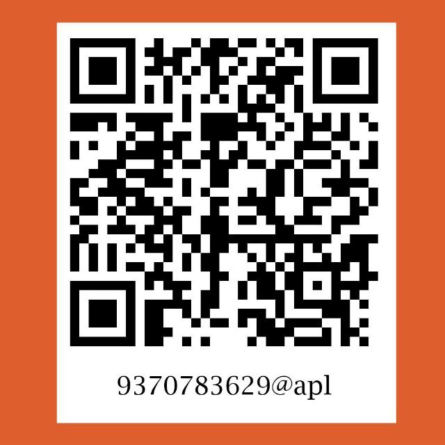 ? REFER AND EARN ?