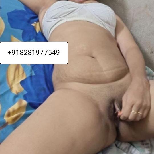 ???