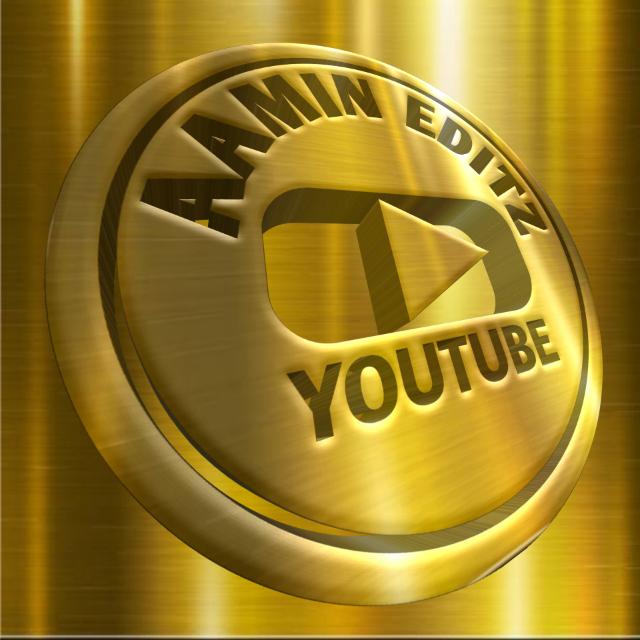 ?? FREE EDITING ? ?