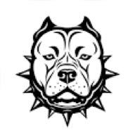 Hr_dog_lovers