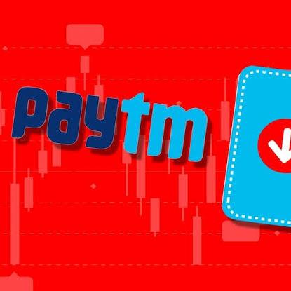 ??Daily paytm cash ₹500??