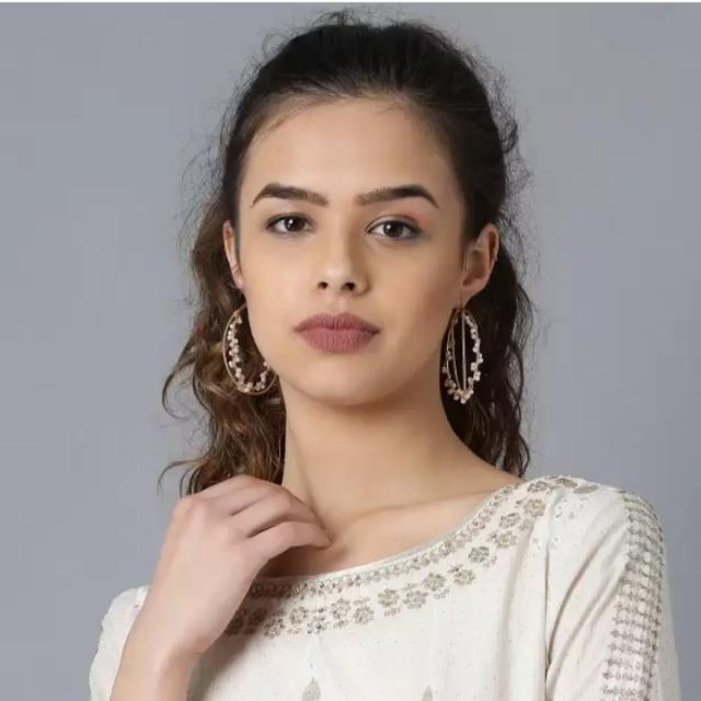 Women and men Shoping group❤️?
