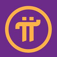 Pi?Selling Point