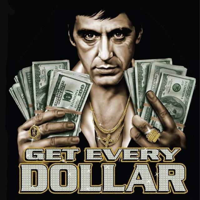 Doller yt 