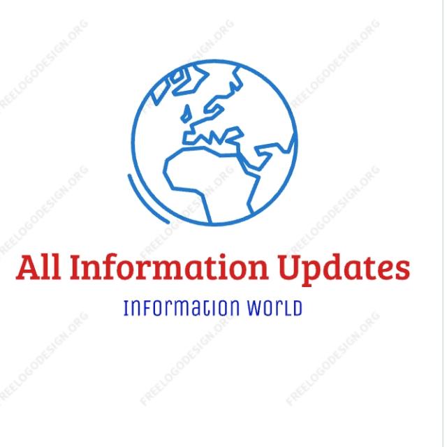 ? ಉದ್ಯೋಗ ಮಾಹಿತಿ-01 ?