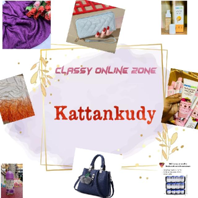 classy online Kattankudy Whatsapp group