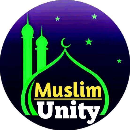unity of indian muslims ??