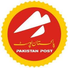 Post Office group 250gb....