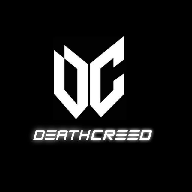 DC FULLMAP  SQD.