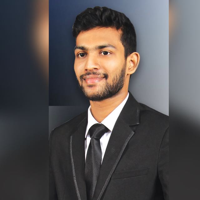 6 වසර ?හිතන්න උගන්වන ගණිත පංතිය