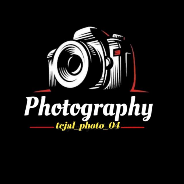 Tejal photography 04