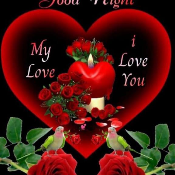 I MISS YOU Whatsapp group