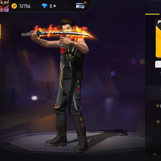 ???