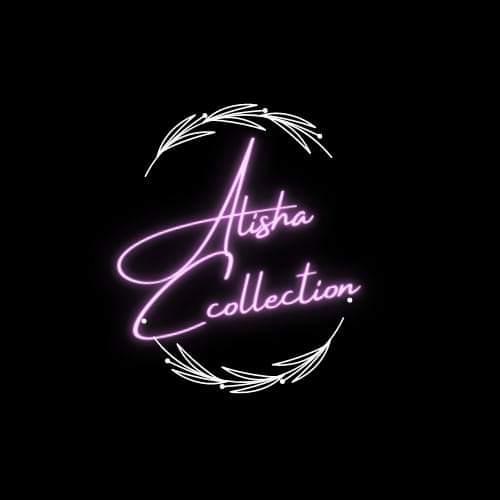 Alisha Collection Whatsapp group