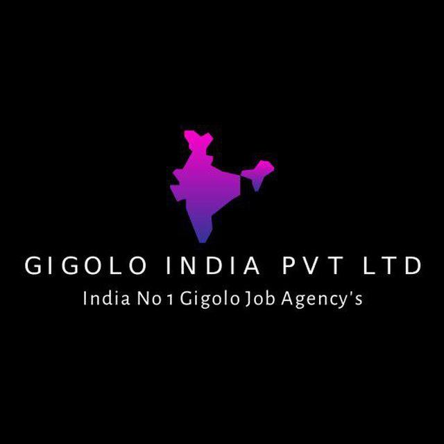 GIGOLO INDIA PVT LTD 