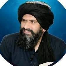 حافظ محمد سلیمان مصباحی 5