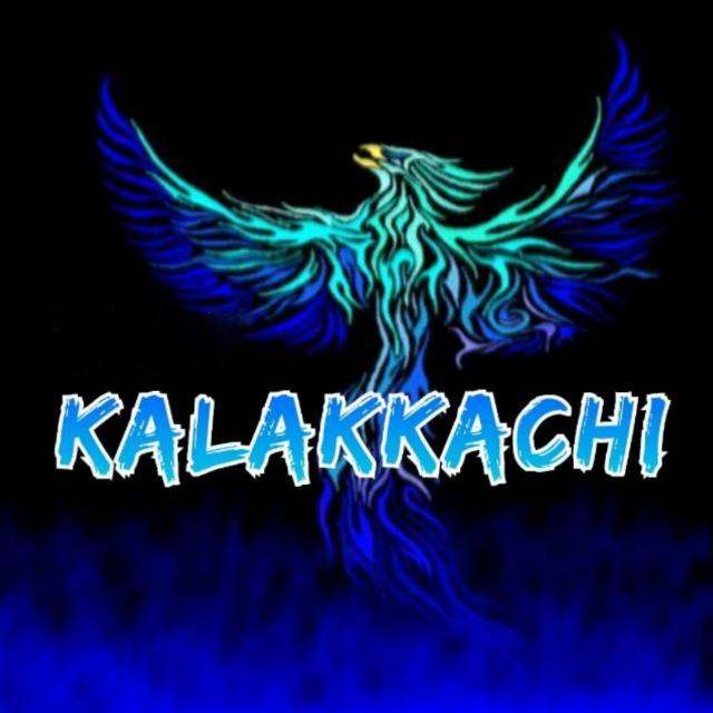 KALAKKACHI FREE FLWRS 10
