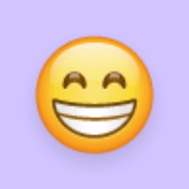 වලි සංගමේ ???