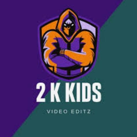 2K KITESSTATUS Whatsapp group