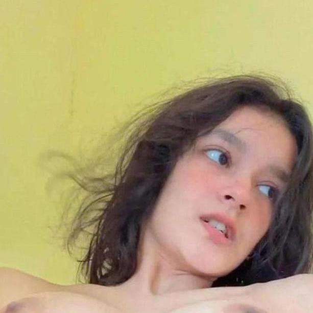 18+