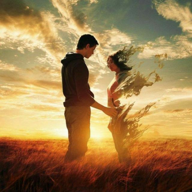 ?‍❤️‍?‍? පෙම් පාරාදීසය♥⃝★᭄ꦿ᭄ꦿ