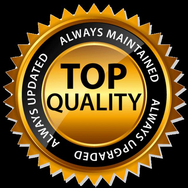 ?️??BEST QUALITY PRODUCT ?