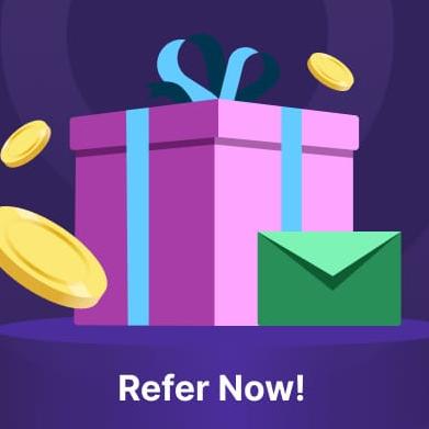 Dally Paytm loot ? ?