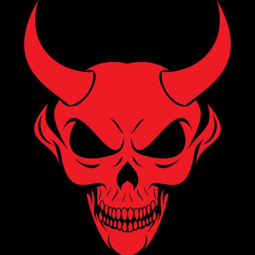 DEVILS
