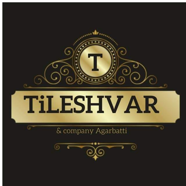 ?TiLESHVAR & COMPANY ?