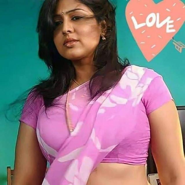 പടക്ക? കട???