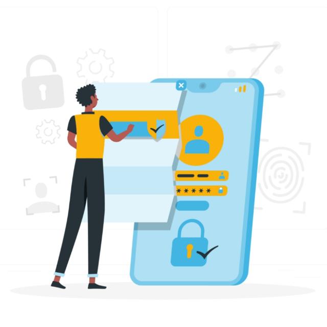 ONLINE TRADING GROUP