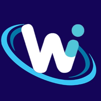 www.wikunanna.com
