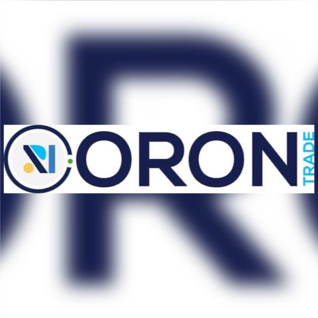 ? Oron Trade - Copy Trading