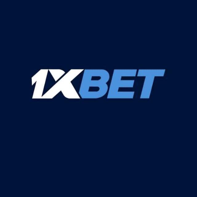 1XBET VIP GAME'S