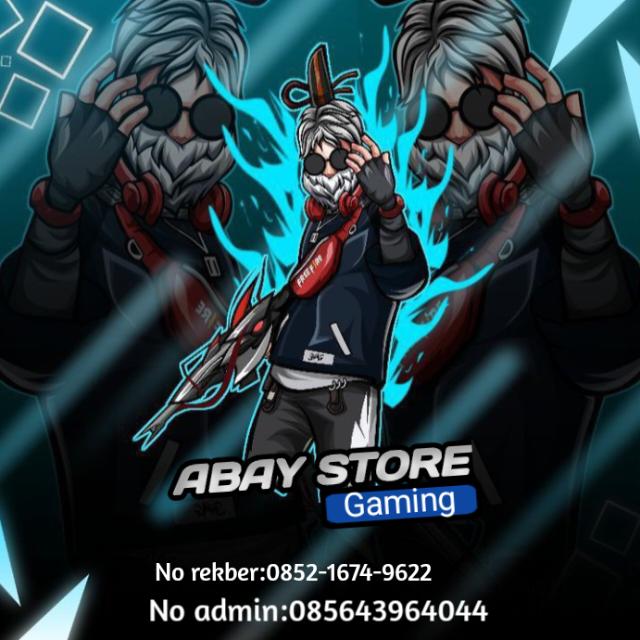 JBABAY STORE 1 Whatsapp group