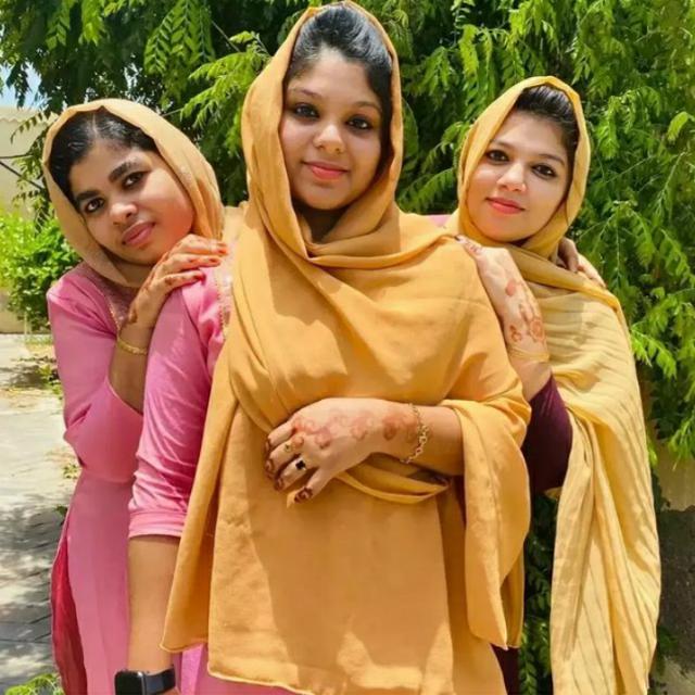 ഇത്താമാരേ നമ്പർ എക്സ്ചേഞ്