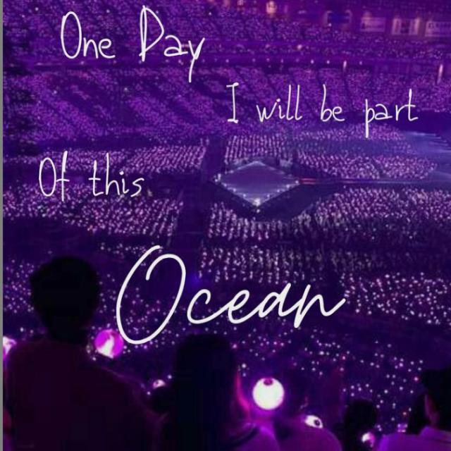 ♡(Wellcome?Kpop✚lover_)♡.