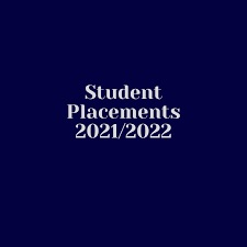 2022 placement group