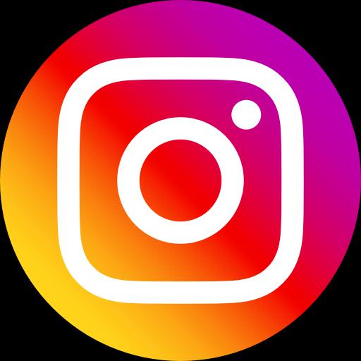 Instagram fan