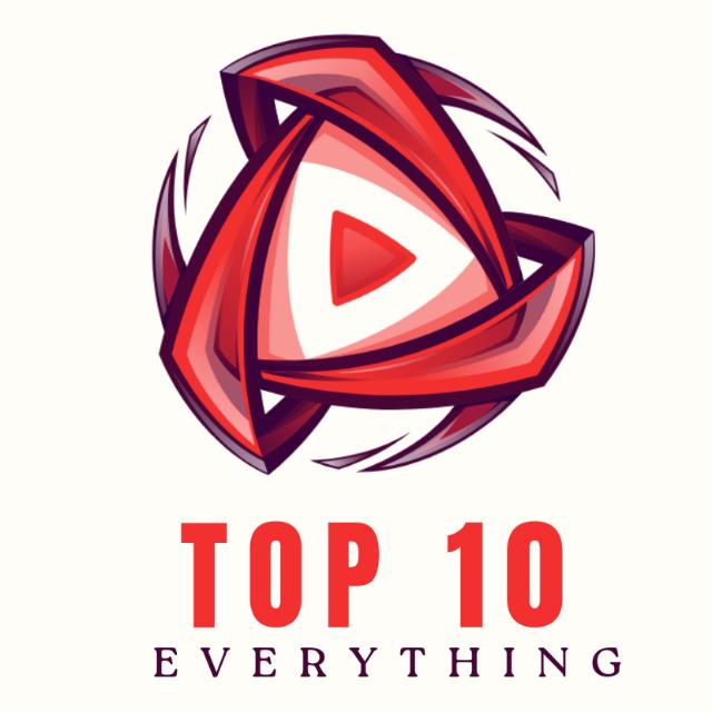t10v