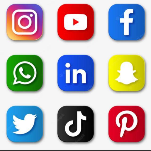INSTAGRAM FOLLOWERS.?