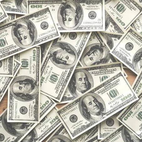SURPRISE EARNING