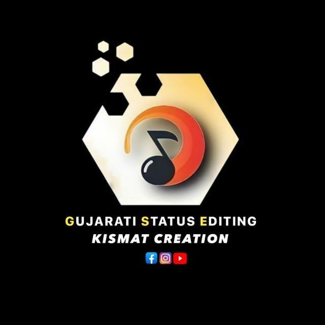 KISMAT CREATION
