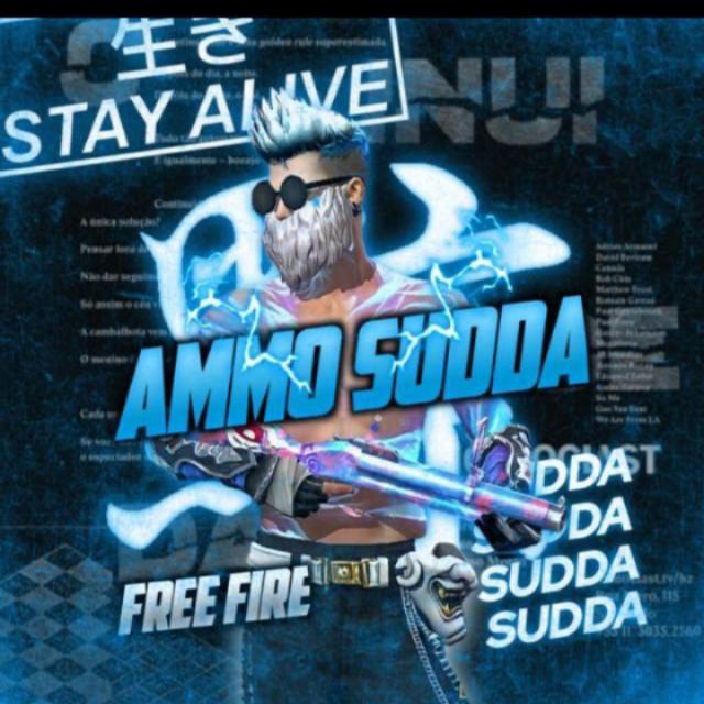 ?SUDDA ACC STOR❤️?