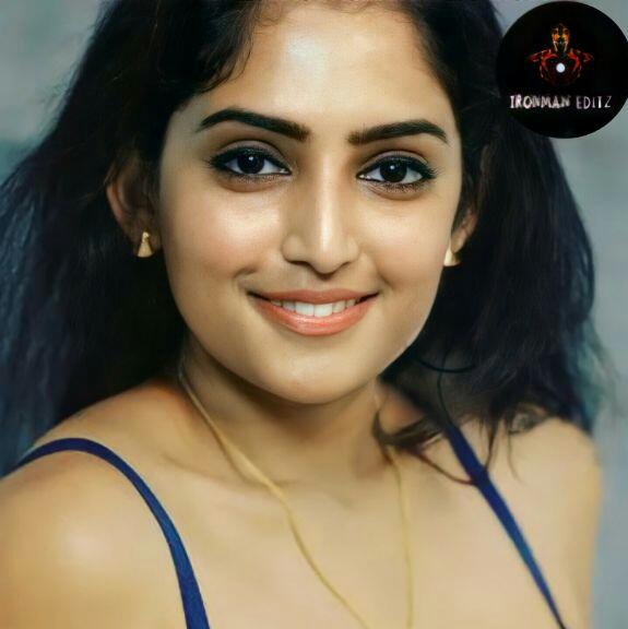 അമ്മ്‌ പൂറ് 